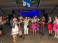 Oktoberfest Kuckum  2017-1