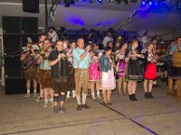 Oktoberfest Kuckum  2017-10