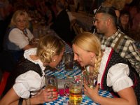 Oktoberfest Kuckum  2017-102