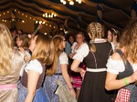 Oktoberfest Kuckum  2017-107