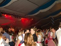 Oktoberfest Kuckum  2017-108