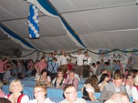 Oktoberfest Kuckum  2017-110