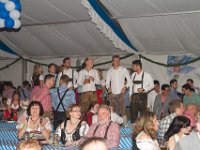 Oktoberfest Kuckum  2017-111