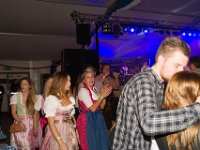 Oktoberfest Kuckum  2017-112