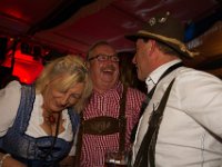 Oktoberfest Kuckum  2017-119