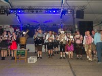 Oktoberfest Kuckum  2017-12