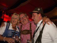 Oktoberfest Kuckum  2017-120