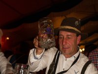 Oktoberfest Kuckum  2017-123