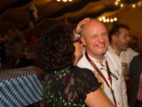 Oktoberfest Kuckum  2017-126