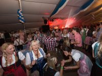 Oktoberfest Kuckum  2017-128