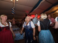 Oktoberfest Kuckum  2017-129
