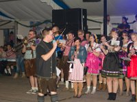 Oktoberfest Kuckum  2017-13