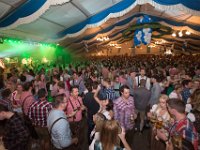 Oktoberfest Kuckum  2017-130