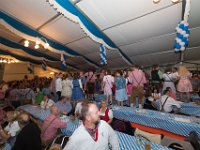 Oktoberfest Kuckum  2017-132