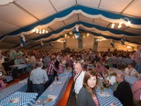 Oktoberfest Kuckum  2017-133