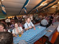 Oktoberfest Kuckum  2017-134