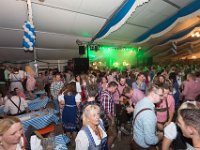 Oktoberfest Kuckum  2017-135