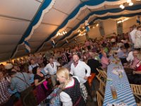 Oktoberfest Kuckum  2017-136