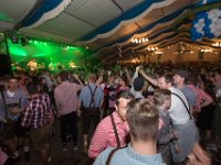 Oktoberfest Kuckum  2017-140