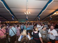 Oktoberfest Kuckum  2017-143