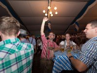 Oktoberfest Kuckum  2017-144