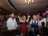 Oktoberfest Kuckum  2017-145