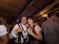 Oktoberfest Kuckum  2017-147