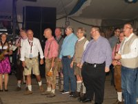 Oktoberfest Kuckum  2017-15