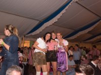 Oktoberfest Kuckum  2017-150