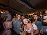 Oktoberfest Kuckum  2017-152