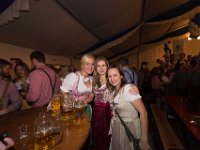 Oktoberfest Kuckum  2017-153