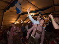 Oktoberfest Kuckum  2017-154