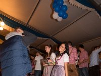 Oktoberfest Kuckum  2017-156