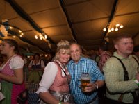 Oktoberfest Kuckum  2017-157