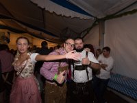 Oktoberfest Kuckum  2017-159
