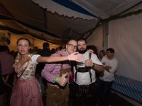 Oktoberfest Kuckum  2017-159