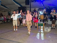 Oktoberfest Kuckum  2017-16