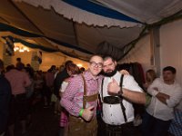 Oktoberfest Kuckum  2017-160