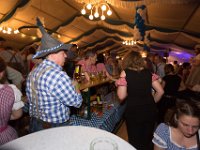 Oktoberfest Kuckum  2017-161