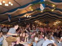 Oktoberfest Kuckum  2017-162