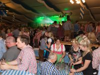 Oktoberfest Kuckum  2017-163