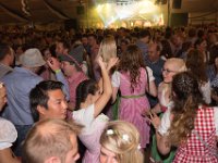 Oktoberfest Kuckum  2017-164