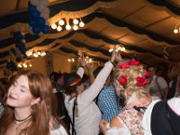 Oktoberfest Kuckum  2017-165