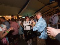 Oktoberfest Kuckum  2017-166