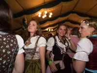 Oktoberfest Kuckum  2017-168