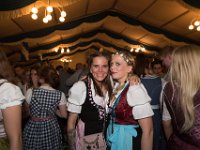 Oktoberfest Kuckum  2017-169