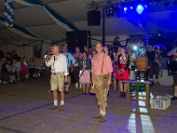 Oktoberfest Kuckum  2017-17