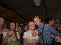 Oktoberfest Kuckum  2017-172