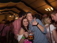 Oktoberfest Kuckum  2017-173