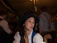 Oktoberfest Kuckum  2017-176